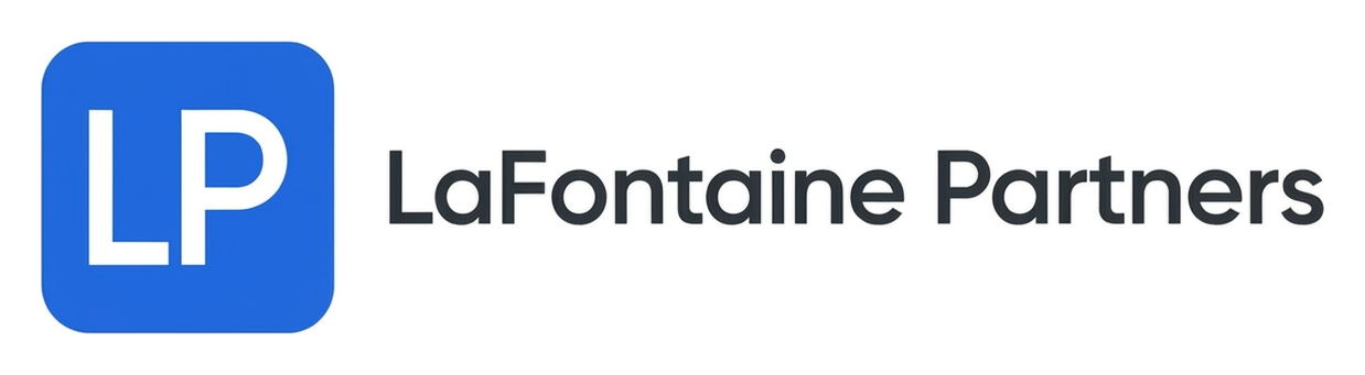 LaFontaine Partners